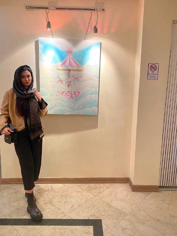 aynazzareii✨aytistgroup