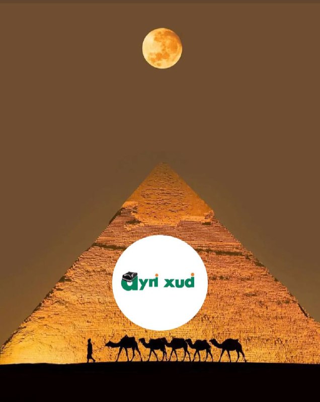 AYNIXUDI TRAVEL