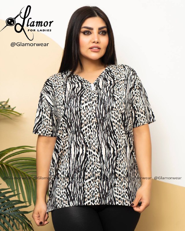 مخصوص و ویژژژه عیدانه