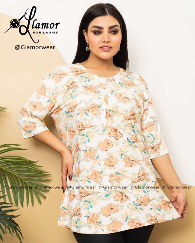 💖🤩پخش پوشاک ستیا( تقوی)🤩💖