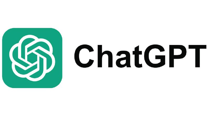 Chat gpt (suniy intellekt) ning biz …