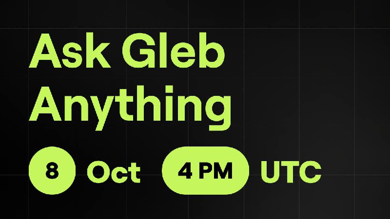 *****🚨*** BLUM AMA ALERT! ***🚨*****