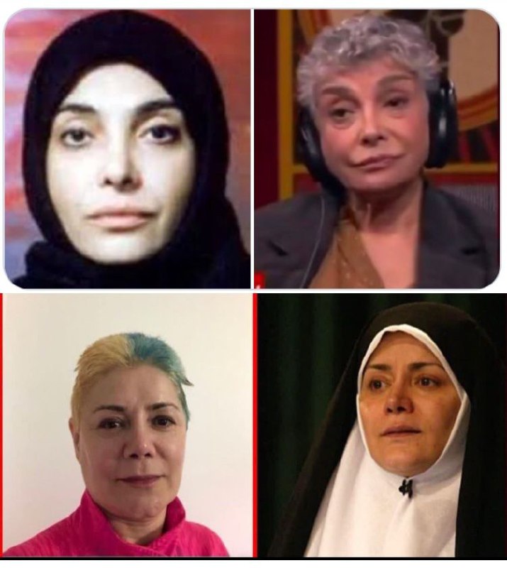 ‏پِدَسَگا چرا شماها تموم نميشيد آخه؟؟؟؟؟؟؟؟؟