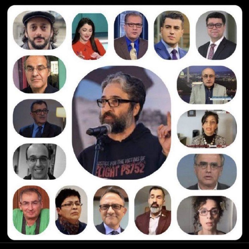 **شغل: پهلوی ستیزی