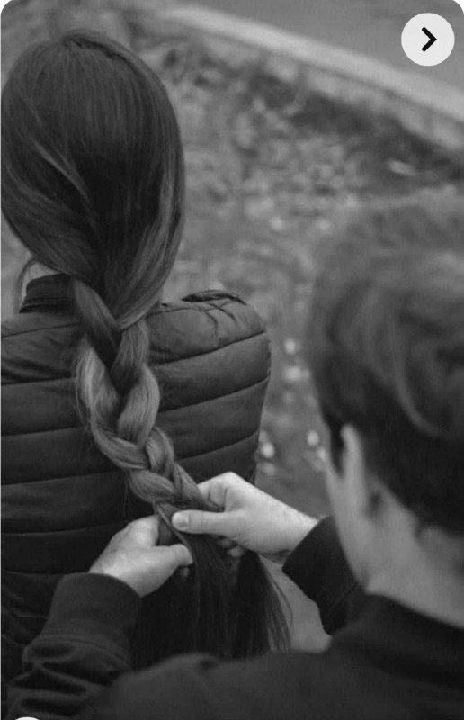نمیدونم چند سال دیگه زنده ام