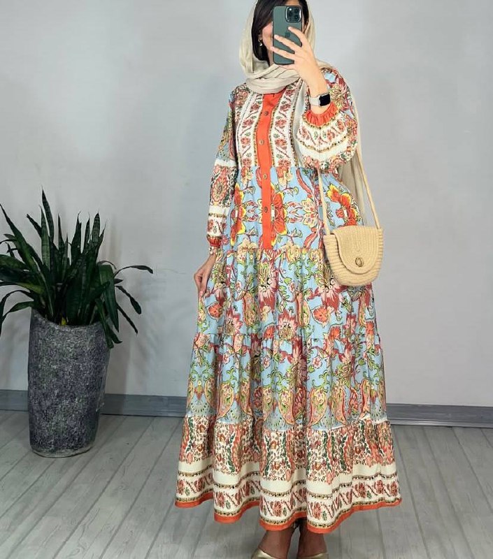 تولیدی مانتو آی‌سین
