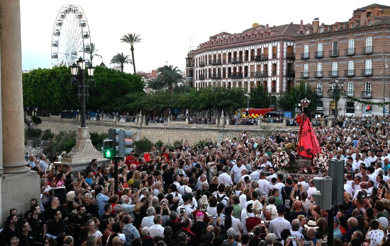 El Ayuntamiento da la bienvenida al …