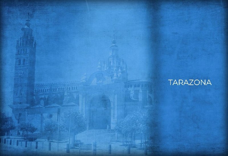 ***📢*** ¡Llega a Tarazona el proyecto …