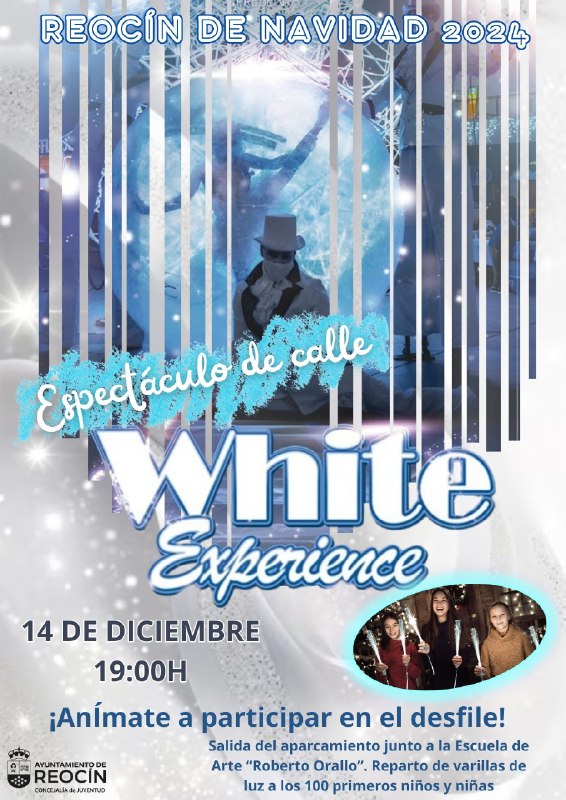 ***🎄******🌟******✨***Este SABADO 14 DE DICIEMBRE te …