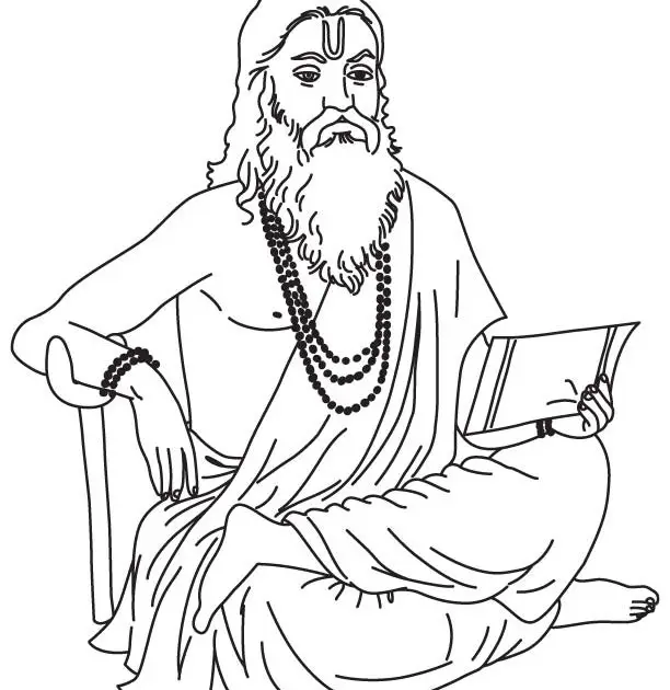 ಯಕ್ಷ ಪ್ರಶ್ನೆ 81(Yaksha prashne 81)