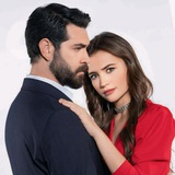 『 مشاهد + افتار 𝗔𝘆𝘅𝗱𝘁𝘀𝘀 』