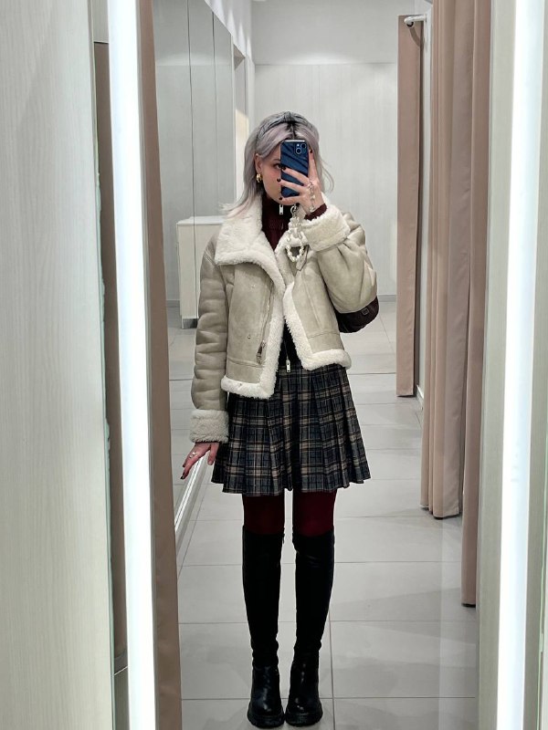 ootd ***?***