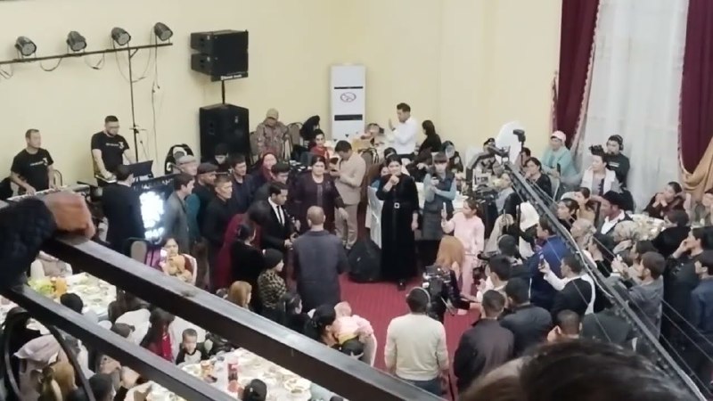 AyzbergTv