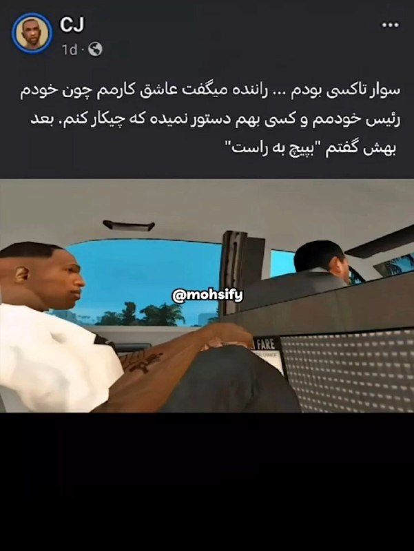 ?????ℕ ?