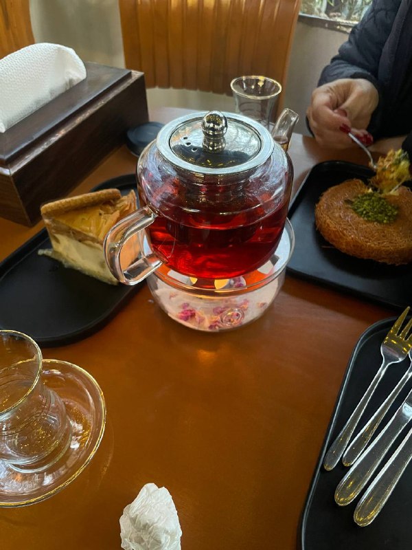 دفترچه خاطرات من:)