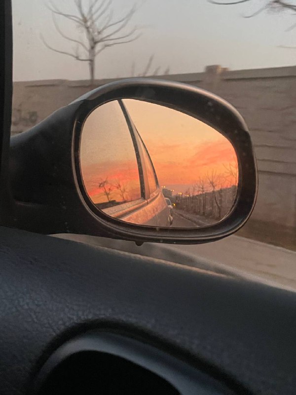 دفترچه خاطرات من:)