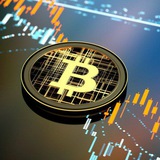وابدا الاشتراك للاستثمار والربح الأسبوع