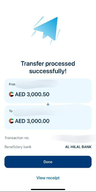 توصيات حيتان الكربتو