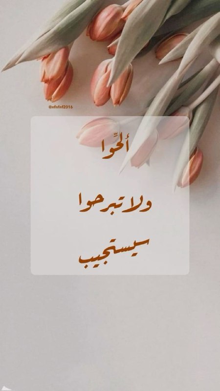 نحـن اكآبر?.
