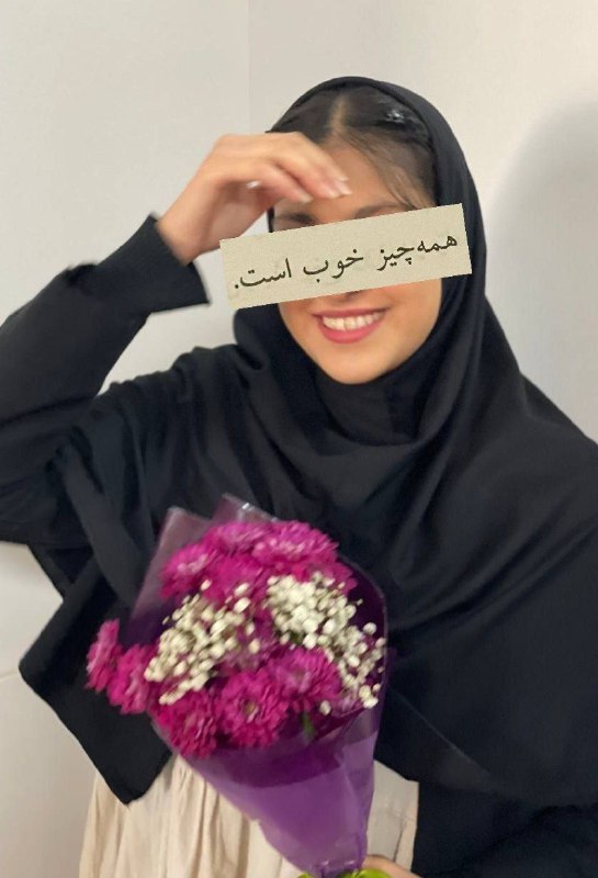 یهویی هایی‌ ابدی ، موندگار و …