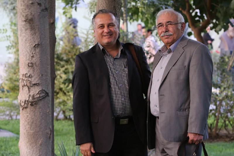 از خانه بیرون می‌زنم اما کجا …