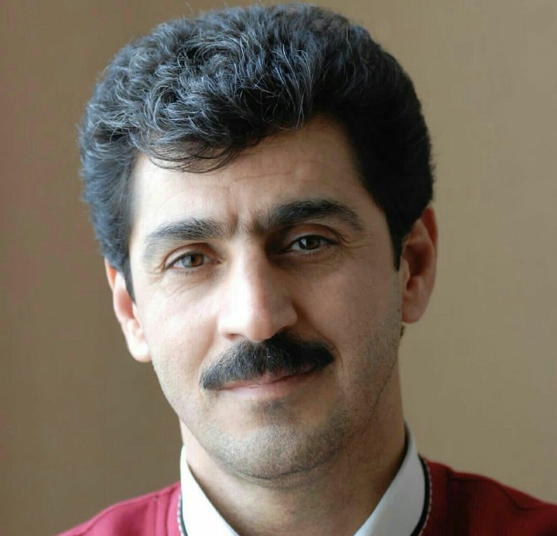 تلاقی مبارکی ست رسیدن تو با …