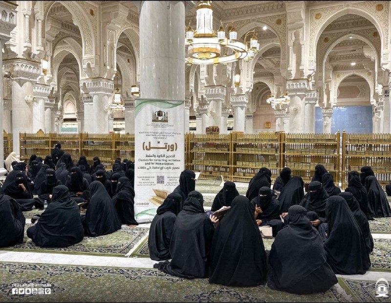 بعض الناس لا يُنكر المعاصي إلا …