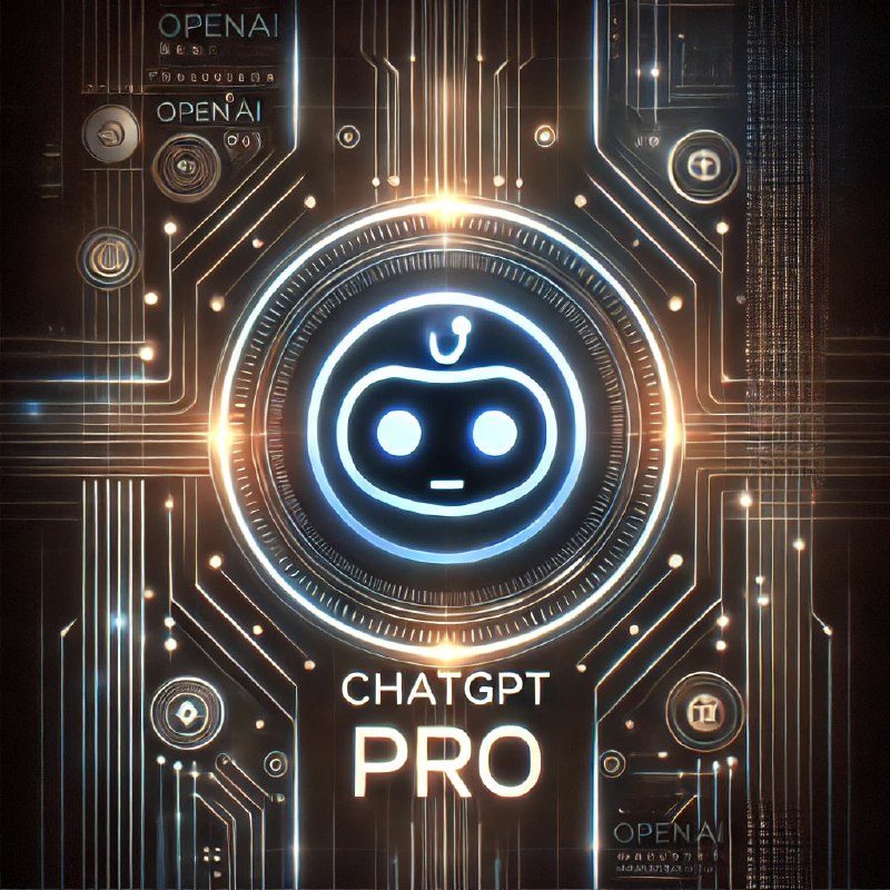 ***🚀*** **شرکت OpenAI سرویس ChatGPT Pro …