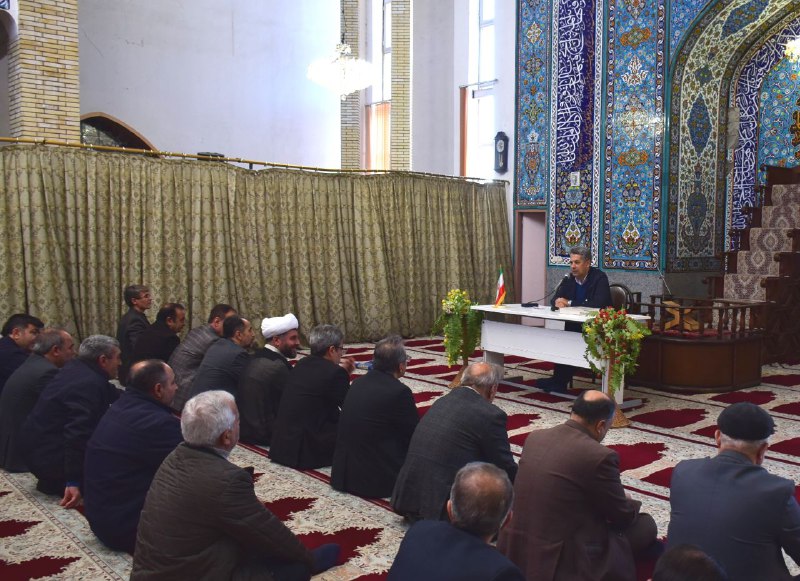 صفحه دانشگاه آزادخوی📣