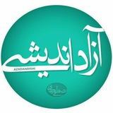 از هر آدم رذلی بپرسید که …