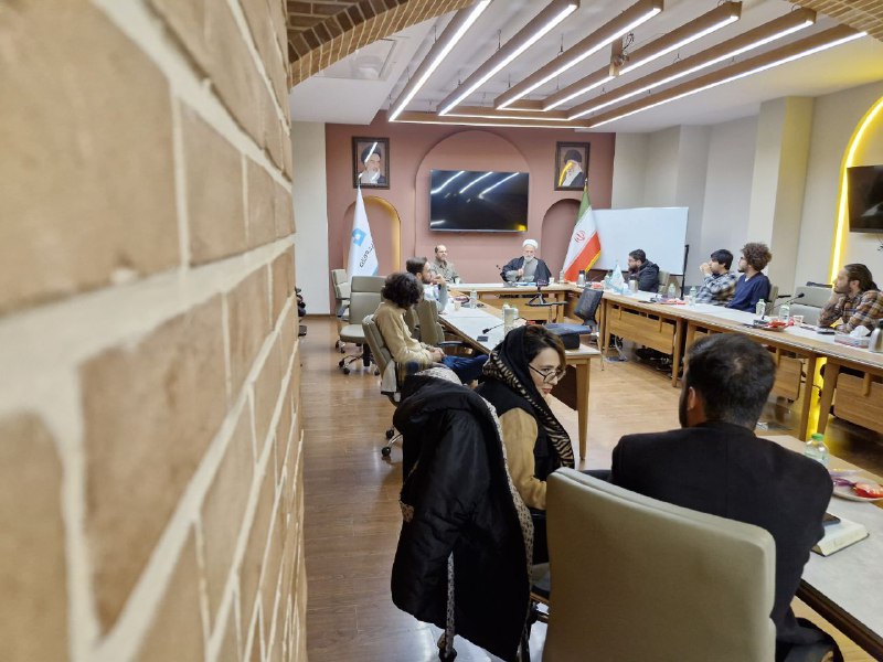 باشگاه آزاداندیشی دانشجویی