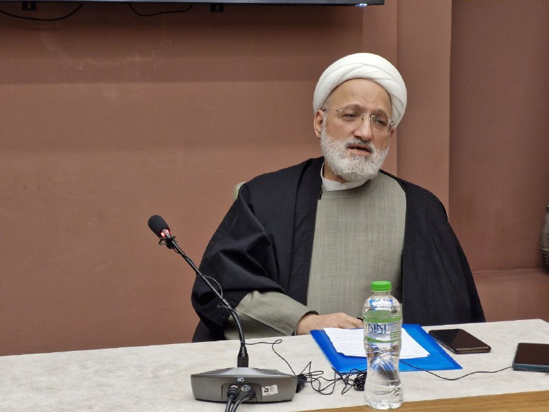 باشگاه آزاداندیشی دانشجویی