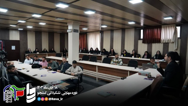اخبار آزاداندیشی استان تهران
