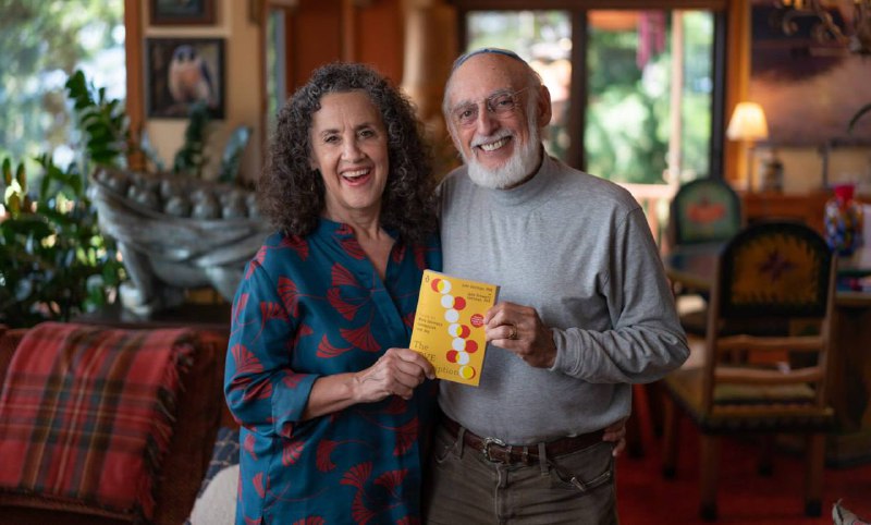 جان گاتمن(gottman) استاد دانشگاه واشنگتن کتاب …