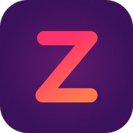 Hey! Check out Zepto - a …