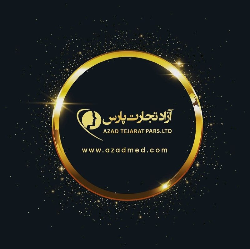 آزاد تجارت پارس حامی کنگره ۲۱ …