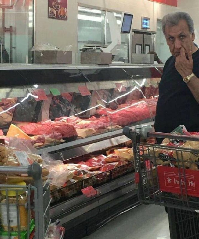 ‏تصویر تازه‌ای از #‎خاوری