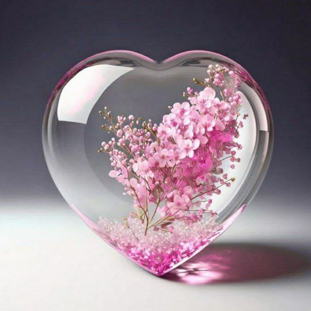 سلام دوستان صبح همگی بخیر ***❤️******?***