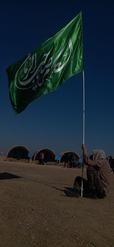 عکس شماره ۱۳