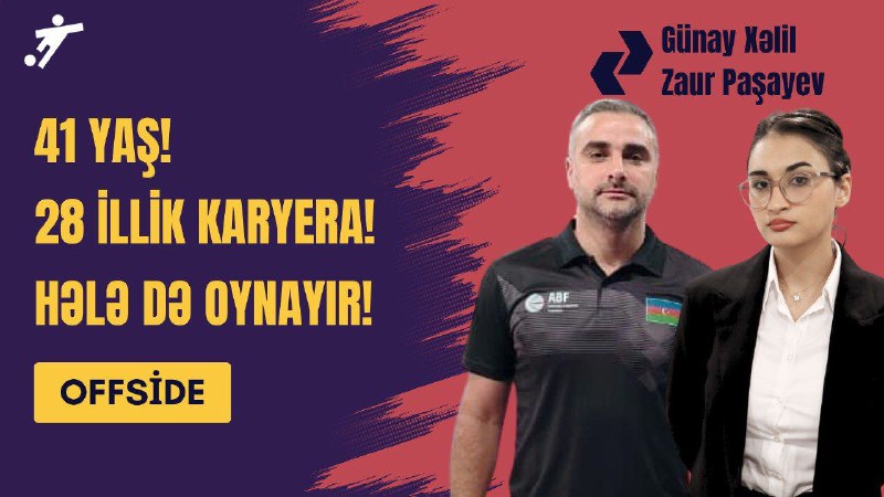 Azərbaycan basketbolunun canlı karifeyi Zaur Paşayev …