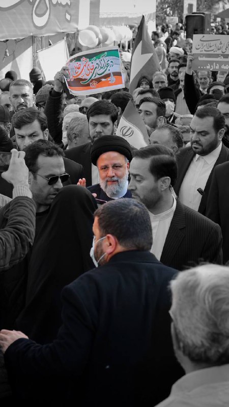 ***💔*** در بهار آزادی جای شهدا …