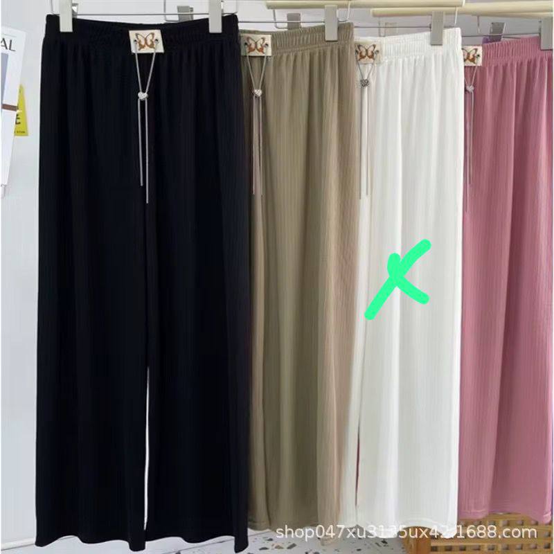 مخازن البصره