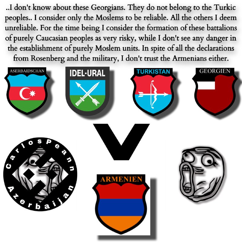 [t.me/antiarmenialegion](http://t.me/antiarmenialegion)