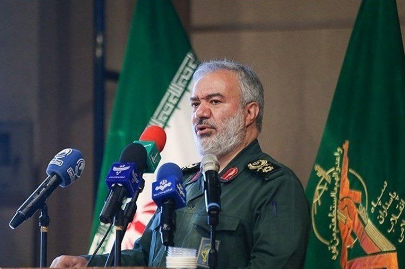 ***?*** **فدوی: وعده صادق ۳ ‌حتماً …