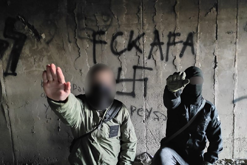 Our brothers are in the long …