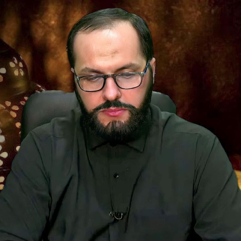 Hürr bir ömür imam Hüseyndən (ə) …