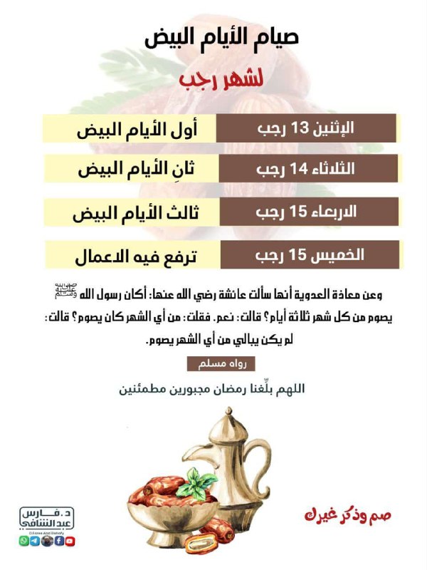 ?عزيزة عزت|Azeza Ezzat?