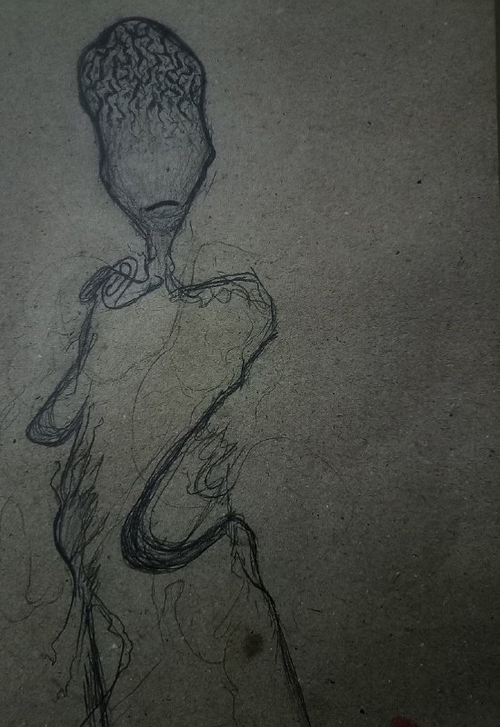 طراحی.