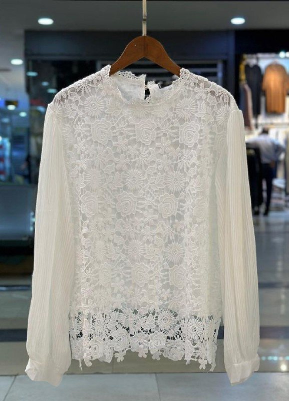 پخش عمده پوشاک زنانه عظیمی