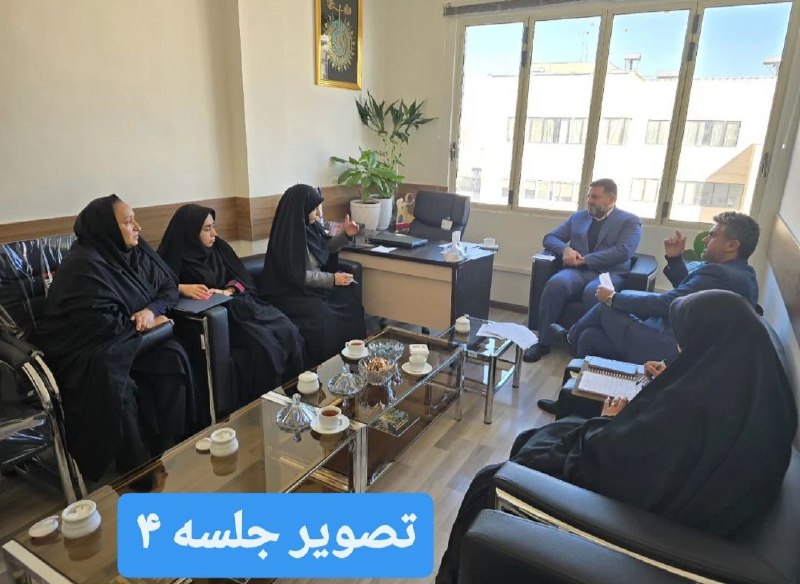 احسان عظیمی‌راد